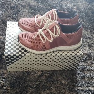 Adidas shoes serious inquiries ONLY